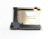 Replacement Memory Card Slot for the PSP 2000