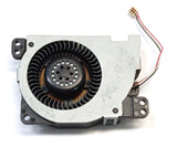 Replacement Internal Cooling Fan for the Sony PS2 Slim Console 70xxx and 7500X