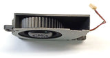 Replacement Internal Cooling Fan for the Sony PS2 Slim Console 70xxx and 7500X
