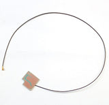 Original Wifi Antenna Board and Flex Cable for the Nintendo Original 3DS