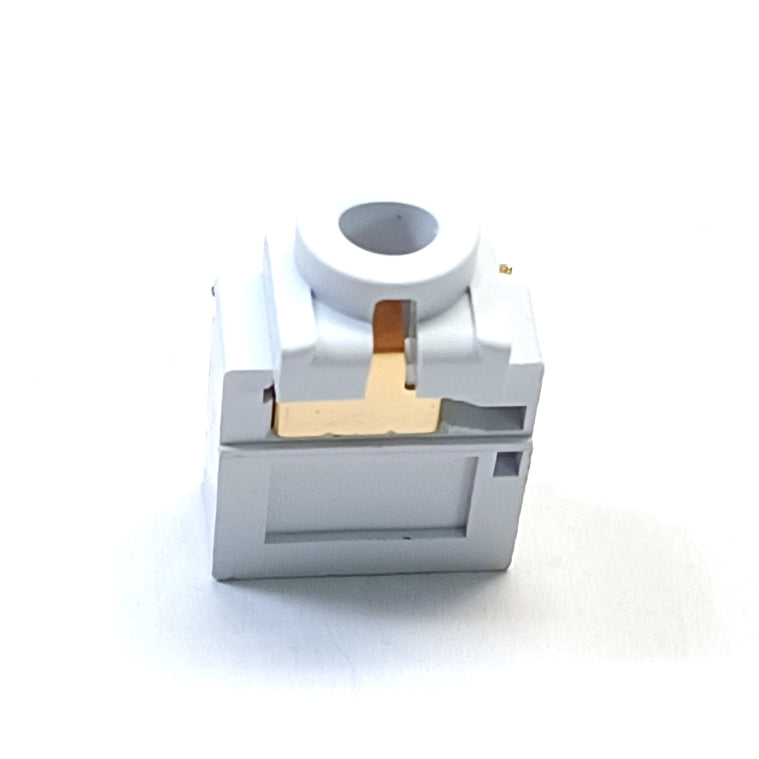 3.5mm Headset Connector Socket for the Original Xbox One Controller ...