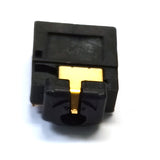 Black 3.5mm Headset Connector Socket for the Xbox One S Controller