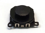 Refurbished Original 3D Analog Joysticks Thumb stick for the PSP 1000