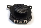 Refurbished Original 3D Analog Joysticks Thumb stick for the PSP 1000