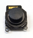 Original 3D Analog Joysticks Thumb stick for the PSP 2000