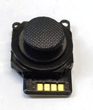 Original 3D Analog Joysticks Thumb stick for the PSP 2000