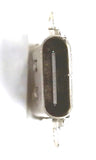 Replacement New Charging Port Socket for the Nintendo Switch