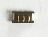 Replacement Female Charging Port Connect for the Sony PSP 1000 2000 3000