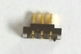 Replacement Female Charging Port Connect for the Sony PSP 1000 2000 3000