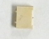 Replacement Battery Contact Port Connector for the Sony PSP 1000 2000 3000