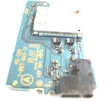 Model MS-299-21 Wireless network card slot module for the Sony PSP 1000