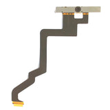 Replacement Original Camera Lens Flex Cable Ribbon for the Nintendo 3DS