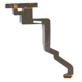 Replacement Original Camera Lens Flex Cable Ribbon for the Nintendo 3DS