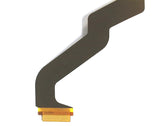 Replacement Original Camera Lens Flex Cable Ribbon for the Nintendo 3DS