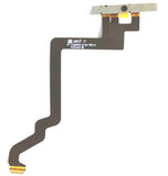 Replacement Original Camera Lens Flex Cable Ribbon for the Nintendo Original 3DS XL / LL