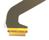 Replacement Original Camera Lens Flex Cable Ribbon for the Nintendo Original 3DS XL / LL