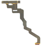Replacement Original Camera Lens Flex Cable Ribbon for the Nintendo New 3DS