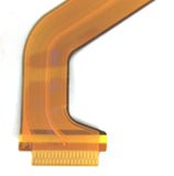 Replacement Original Camera Lens Flex Cable Ribbon for the Nintendo New 3DS