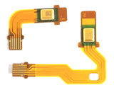 Microphone Ribbon Cable for the Playstation 5 Dual Sense 5 Controller