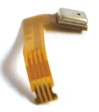 Replacement Original Microphone with Flex Cable for the Nintendo 3DS