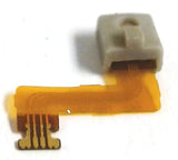 Original Microphone Flex Cable Ribbon Cable for the Nintendo New 3DS