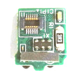 Universal IR Infrared Module PCB Receiver for the Nintendo for 3DS 3DSLL 3DSXL