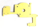 Replacement Right/Left and Home Start Flex Cable for the PSP 3000