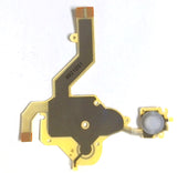 Replacement Right/Left and Home Start Flex Cable for the PSP 3000
