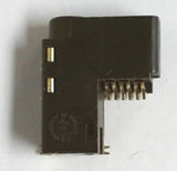 Replacement Headphones Connector Port for the Sony PSP 1000