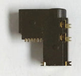 Replacement Headphones Connector Port for the Sony PSP 1000