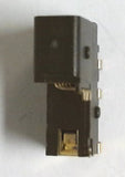 Replacement Headphones Connector Port for the Sony PSP 1000