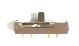 Replacement Power ON/ OFF Switch for the Sony PSP 1000 2000 3000