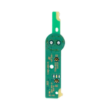 Power Switch Board for PS4 Slim CUH-20XX Series