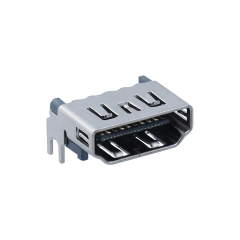 Brand New Original Replacement HDMI Port/Socket for the PS5 DE/UHD Edition Conso