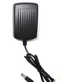 5V AC Adapter for VGA HDMI and CGA Converter Boards