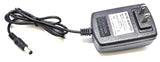 5V AC Adapter for VGA HDMI and CGA Converter Boards