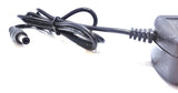 5V AC Adapter for VGA HDMI and CGA Converter Boards