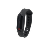 Brook Pocket Auto Catch with Bracelet Wristband for Pokemon Go