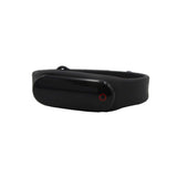 Brook Pocket Auto Catch with Bracelet Wristband for Pokemon Go