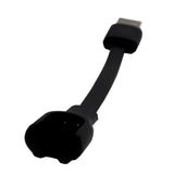 Brook Pocket Auto Catch with Bracelet Wristband for Pokemon Go