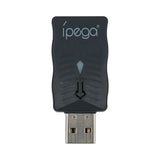 IPEGA PG-9132 Wireless Receiver for the Nintendo Switch/PC/Android
