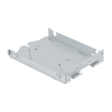 Hard Drive Caddy for the PS4 Original CUH-1200 Console