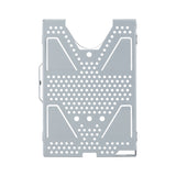 Hard Drive Caddy for the PS4 Slim Console