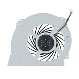 Internal Replacement Cooling Fan for the PS4 Pro 7000-7500