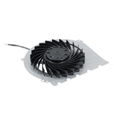 Internal Replacement Cooling Fan for the PS4 Slim CUH-2015A CUH-20XX SERIES