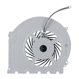 Internal Replacement Cooling Fan for the PS4 Slim CUH-2015A CUH-20XX SERIES