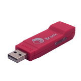 Brook Wingman XE for XBOX to Playstation 4