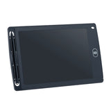 8.5in LCD Portable Electronics Writing Surface