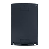 8.5in LCD Portable Electronics Writing Surface