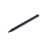 8.5in LCD Portable Electronics Writing Surface